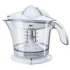 Braun MPZ9 Citruspers Wit | Braun