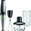Braun MultiQuick 7 MQ7035X