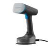 Braun Quickstyle 5 GS5031 Kleding stomer Grijs | Braun