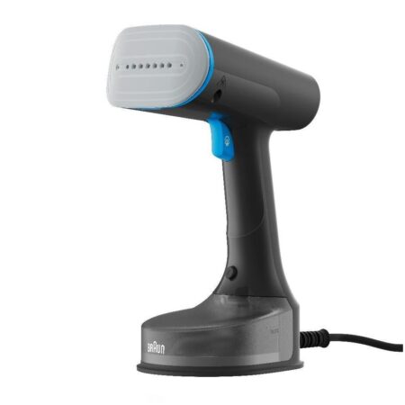 Braun Quickstyle 5 GS5031 Kleding stomer Grijs | Braun