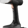 Braun Quickstyle 7 GS7077BK