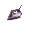 Braun SI7181VI Stoomstrijkijzer Paars | Braun