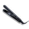 Braun ST780 Satin-Hair 7 SensoCare Stijltang Zwart | Braun