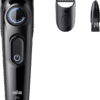 Braun Series 3 BT3500
