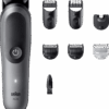 Braun Series 5 AIO5520