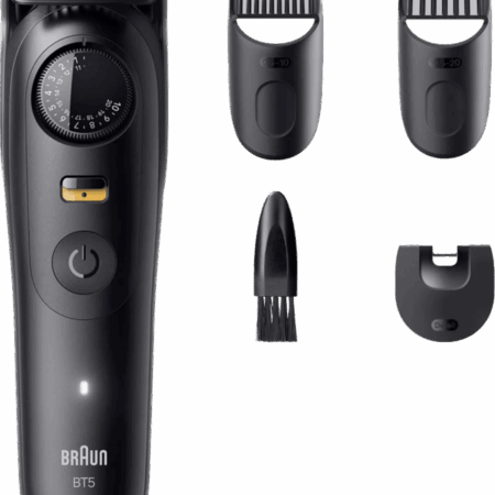 Braun Series 5 BT5520