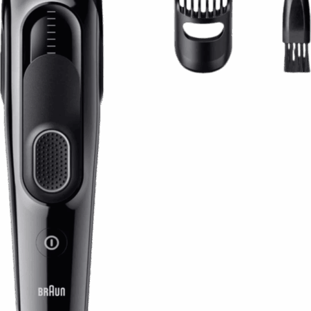 Braun Series 5 HC5510