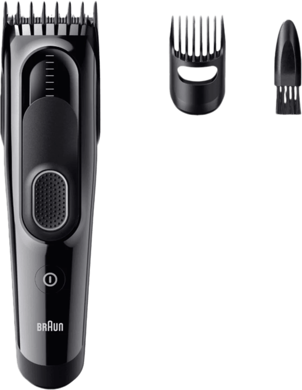 Braun Series 5 HC5510