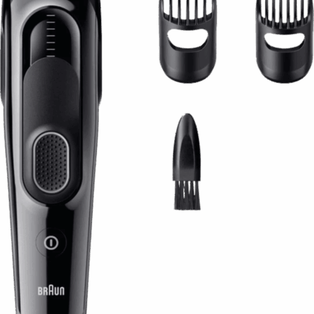 Braun Series 5 HC5530
