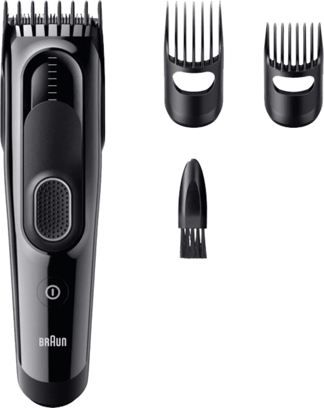 Braun Series 5 HC5530