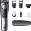 Braun Series 9 BT9520