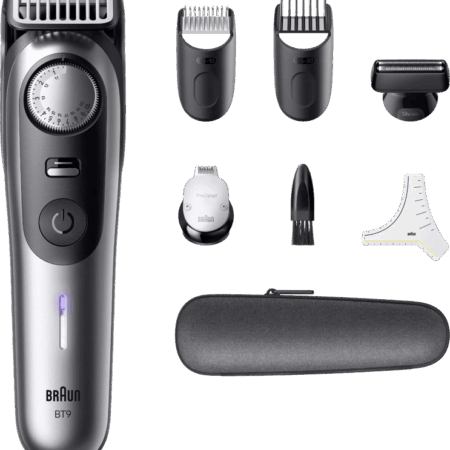 Braun Series 9 BT9520