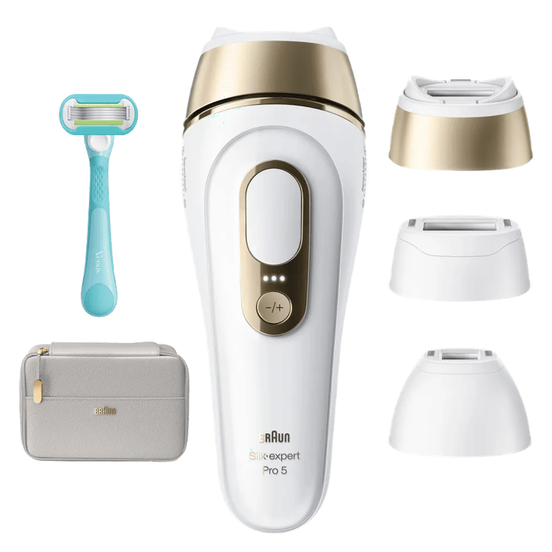 Braun Silk Expert Pro 5 PL5311