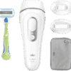 Braun Silk-expert Pro 3 PL3122