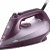 Braun TexStyle 7 Pro SI7181VI