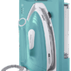 Braun UpStyle 2