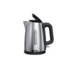 Braun WK 1500 BK Waterkoker Zwart | Braun
