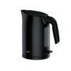 Braun WK3100 Waterkoker Zwart | Braun