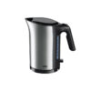 Braun WK5100 BK Waterkoker Zwart | Braun