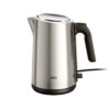 Braun WK5200BK Waterkoker Grijs | Braun
