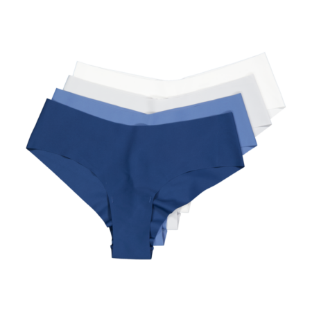 Brazilian - Blauw | Zeeman