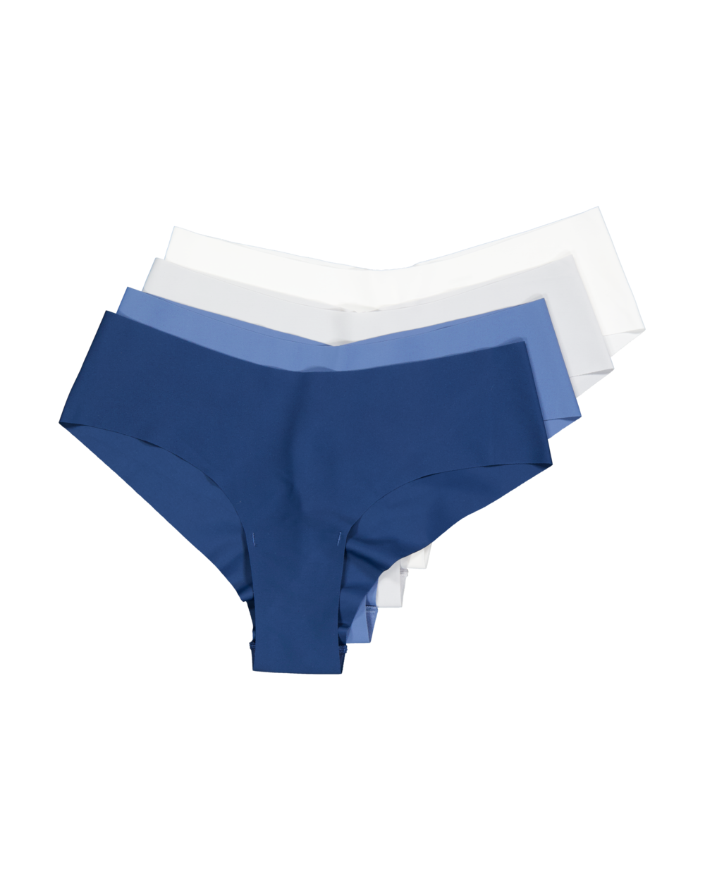 Brazilian - Blauw | Zeeman