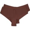 Brazilian - Bruin | Zeeman