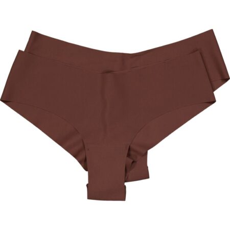Brazilian - Bruin | Zeeman