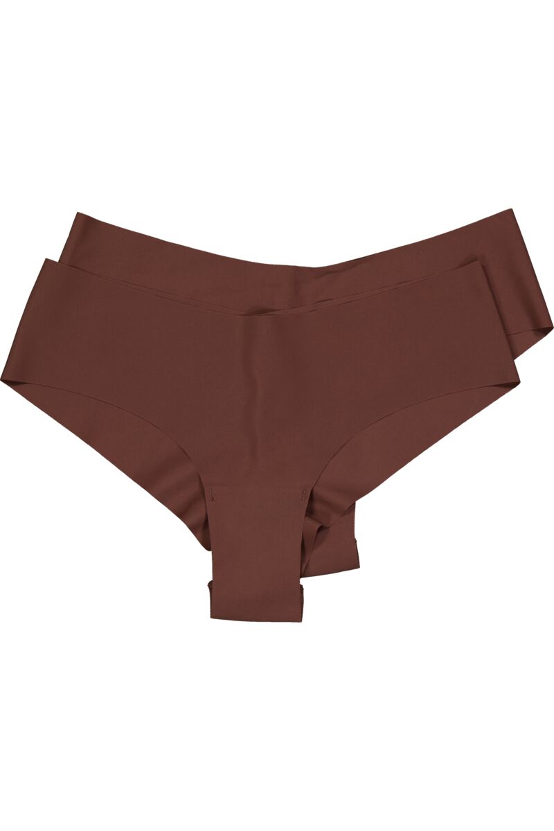 Brazilian - Bruin | Zeeman