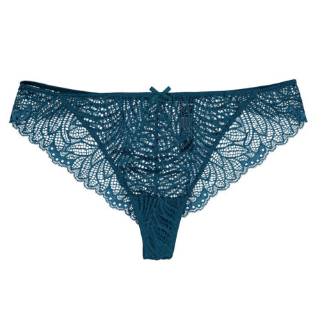 Brazilian - Groen | Zeeman