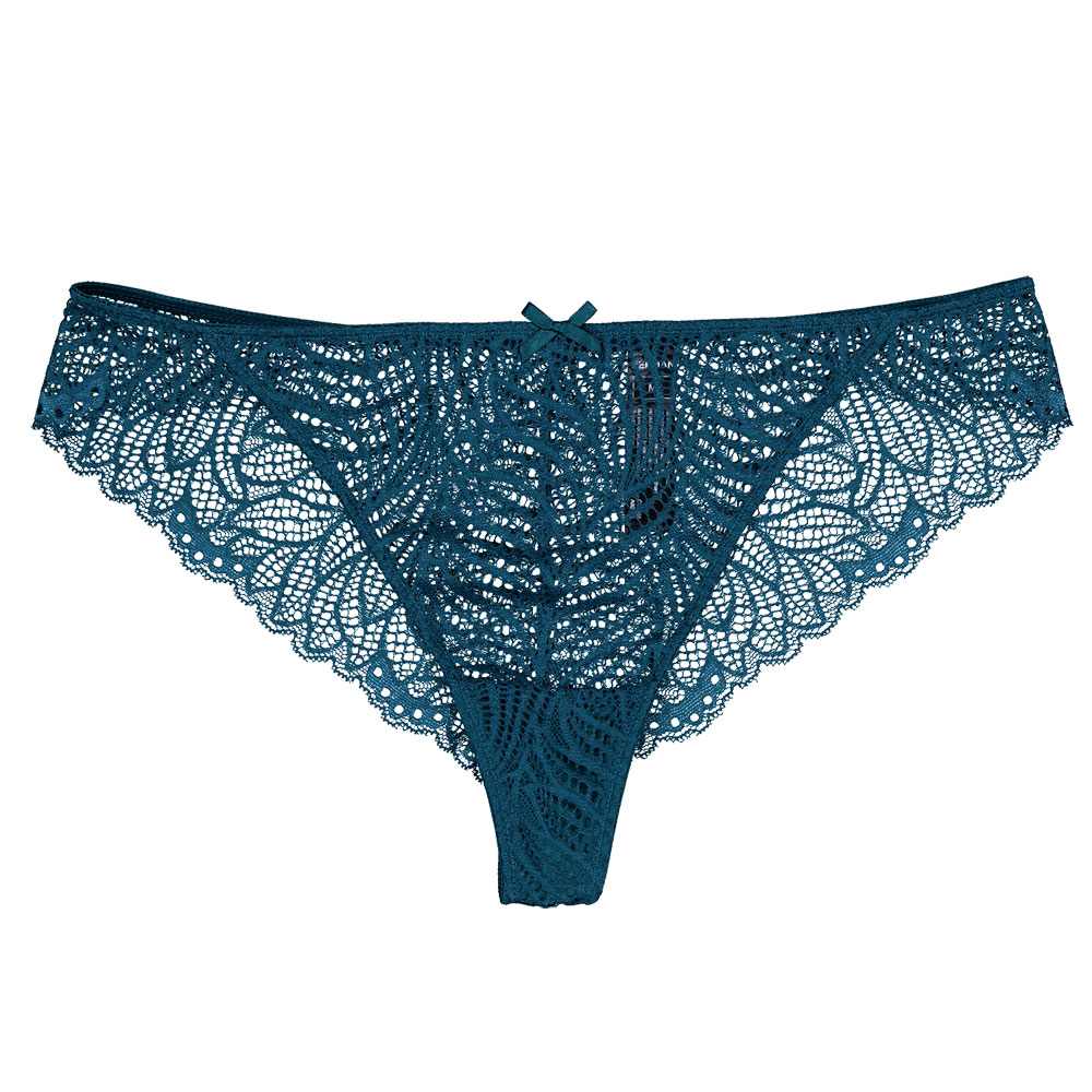 Brazilian - Groen | Zeeman
