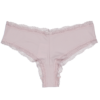 Brazilian - Paars | Zeeman