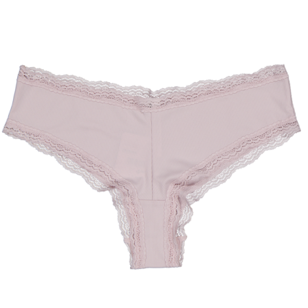 Brazilian - Paars | Zeeman