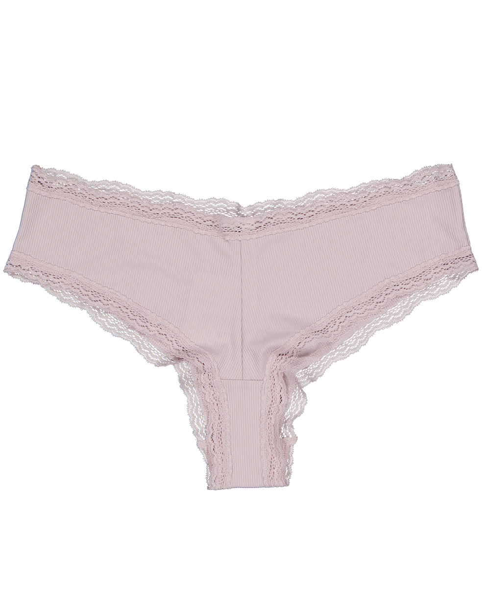 Brazilian - Paars | Zeeman