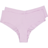 Brazilian - Paars | Zeeman