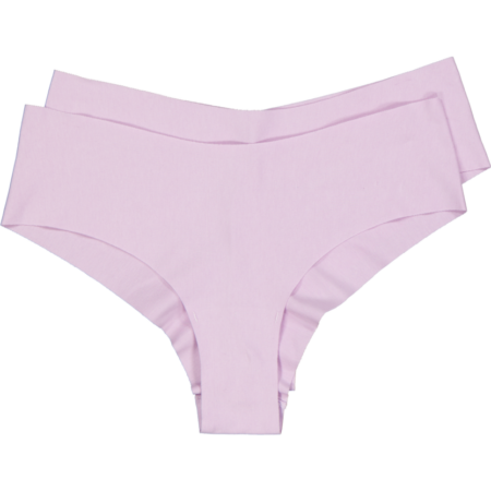 Brazilian - Paars | Zeeman