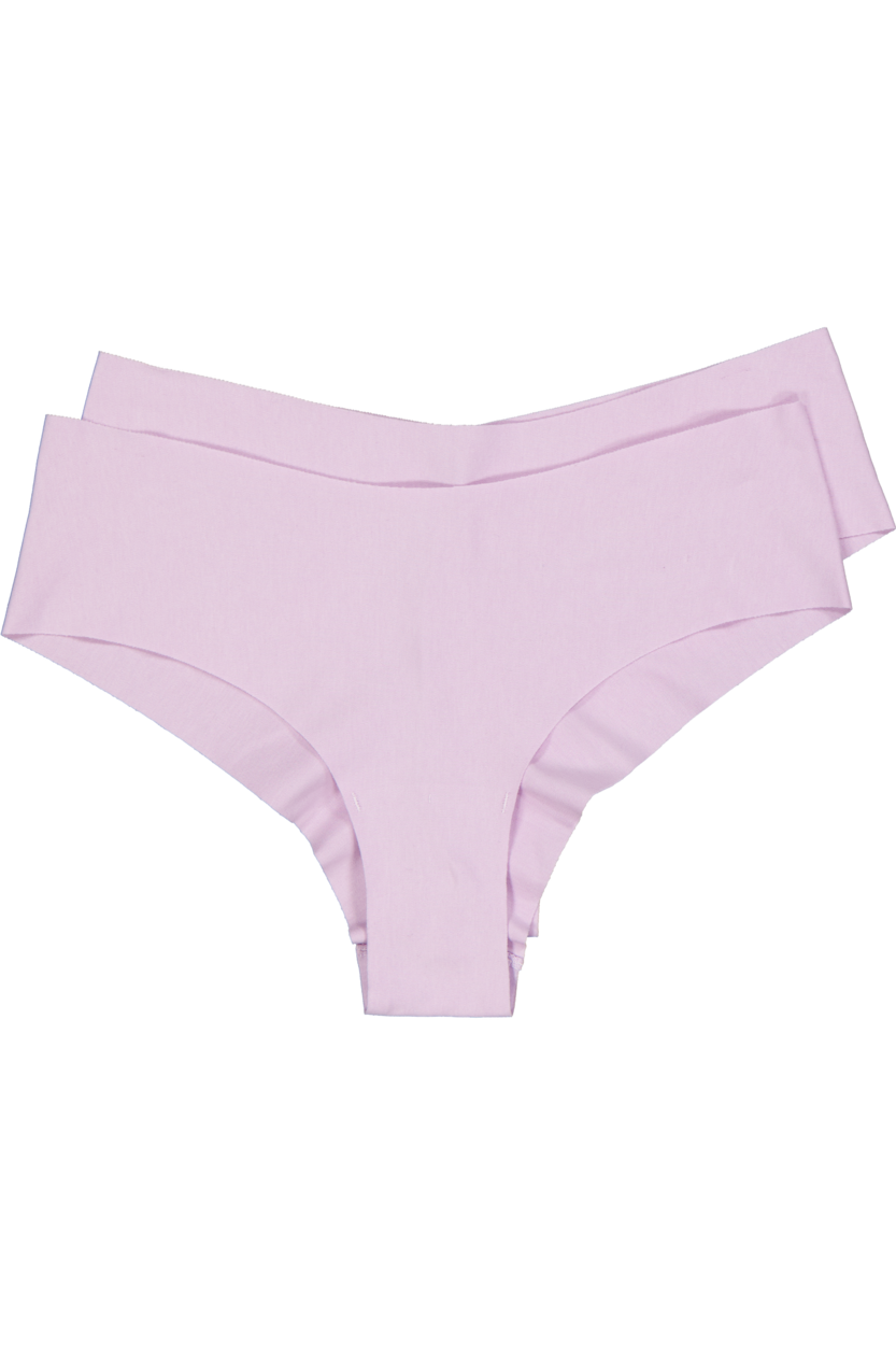 Brazilian - Paars | Zeeman