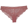Brazilian - Roze | Zeeman
