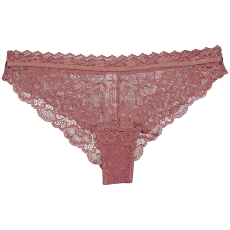 Brazilian - Roze | Zeeman