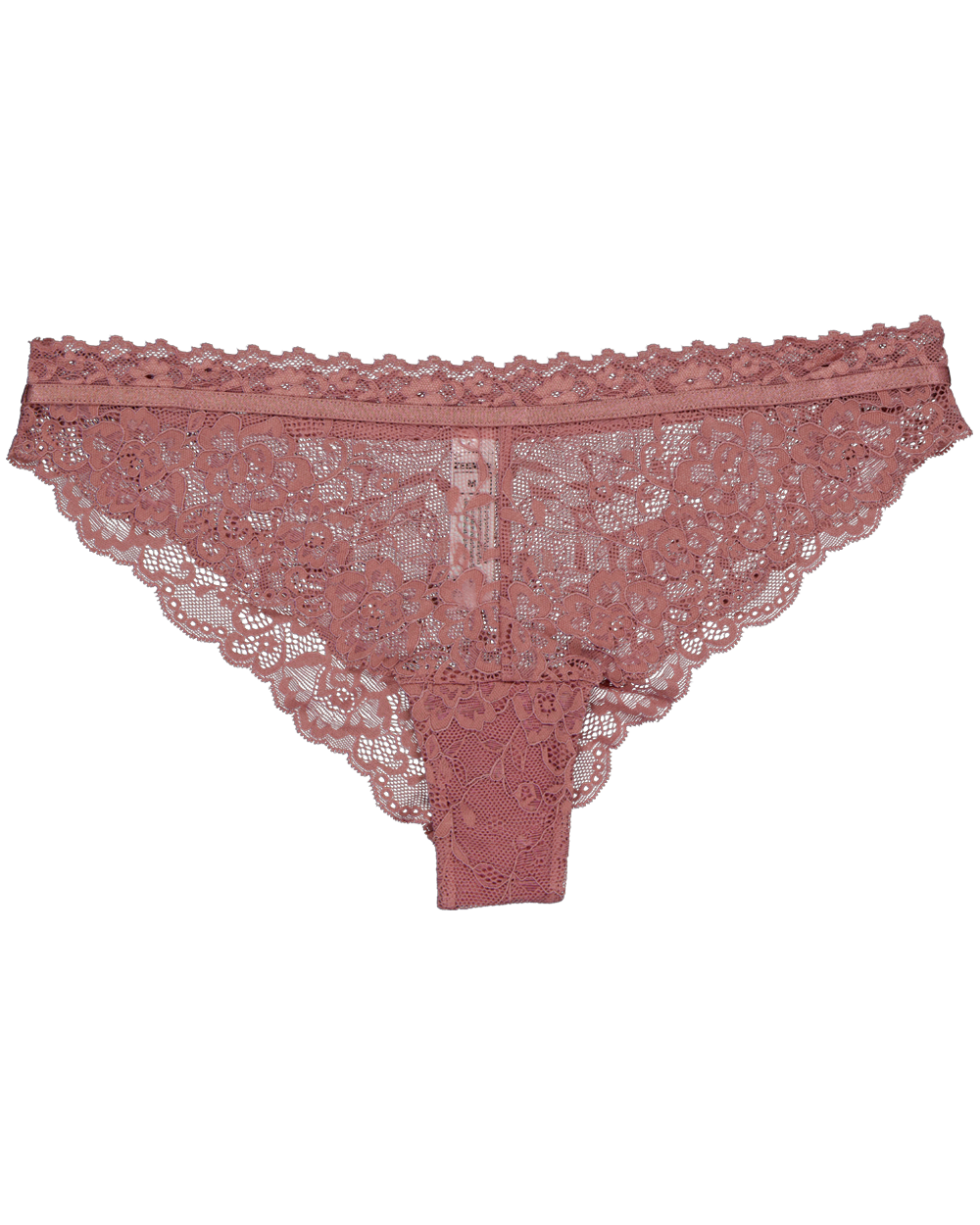 Brazilian - Roze | Zeeman