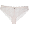 Brazilian - Roze | Zeeman