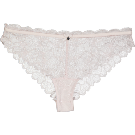Brazilian - Roze | Zeeman