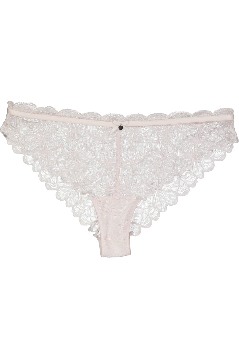 Brazilian - Roze | Zeeman