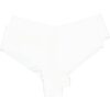 Brazilian - Wit | Zeeman