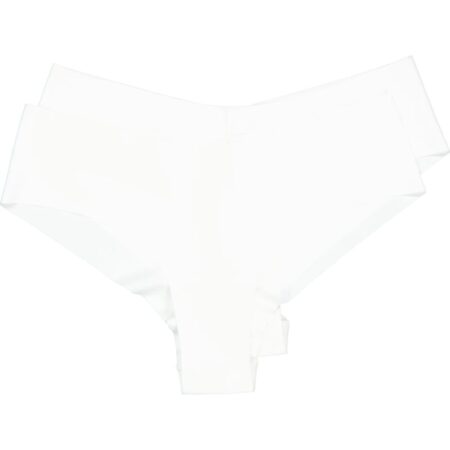 Brazilian - Wit | Zeeman