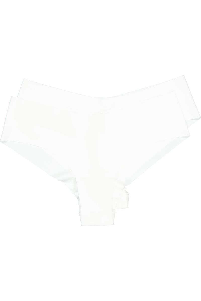 Brazilian - Wit | Zeeman