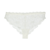 Brazilian - Wit | Zeeman