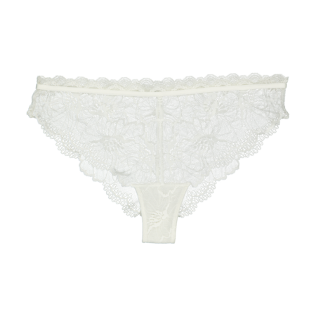 Brazilian - Wit | Zeeman