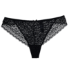 Brazilian - Zwart | Zeeman