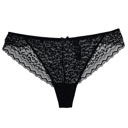 Brazilian - Zwart | Zeeman